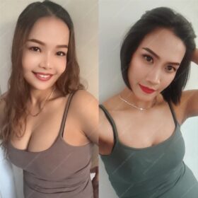 Thai No.1 Wellness