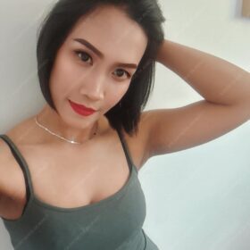 Thai No.1 Wellness