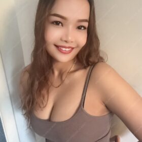 Thai No.1 Wellness