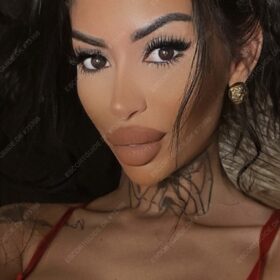 The best ServiceS Incall/Outcall