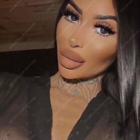 The best ServiceS Incall/Outcall