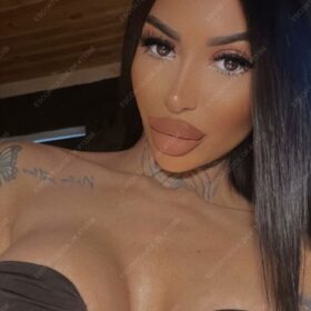 The best ServiceS Incall/Outcall