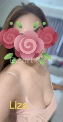 Vanløse Thai Massage