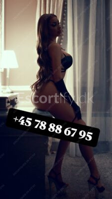 YASMINE-NEW NUMBER️‍high quality-experience* AVAILABLE NOW