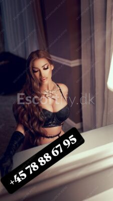 YASMINE-NEW NUMBER️‍high quality-experience* AVAILABLE NOW