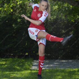 Back to Herlev ️ PornStar Linda Leclair