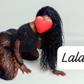 Beauty LALAN SUPER NEW!!! BLACK ALL GOOD NATURAL BODY, BREASTS BUMS XXL