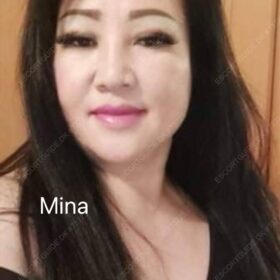 Mina ProfessionalTherapeutic Massage for Sexual Health | Prostate Massage