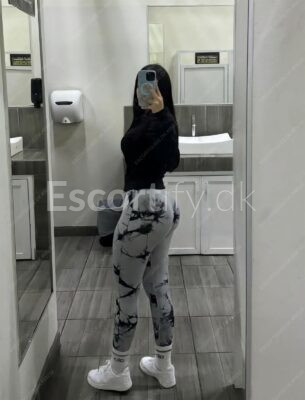 Ny Lavinia i din by sød og fræk oplevelse 1800 kr. 1t olny outcall