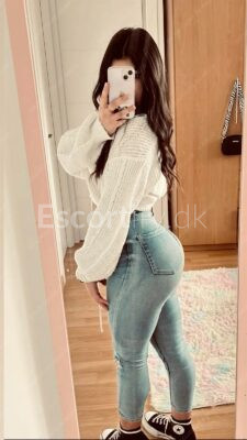 Ny Lavinia i din by sød og fræk oplevelse 1800 kr. 1t olny outcall