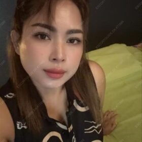 SOFIA: FP b2b med god massage 40 min 1000 kr