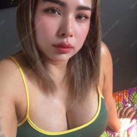 SOFIA: FP b2b med god massage 40 min 1000 kr