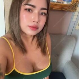 SOFIA: FP b2b med god massage 40 min 1000 kr