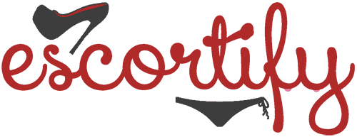 Escortify