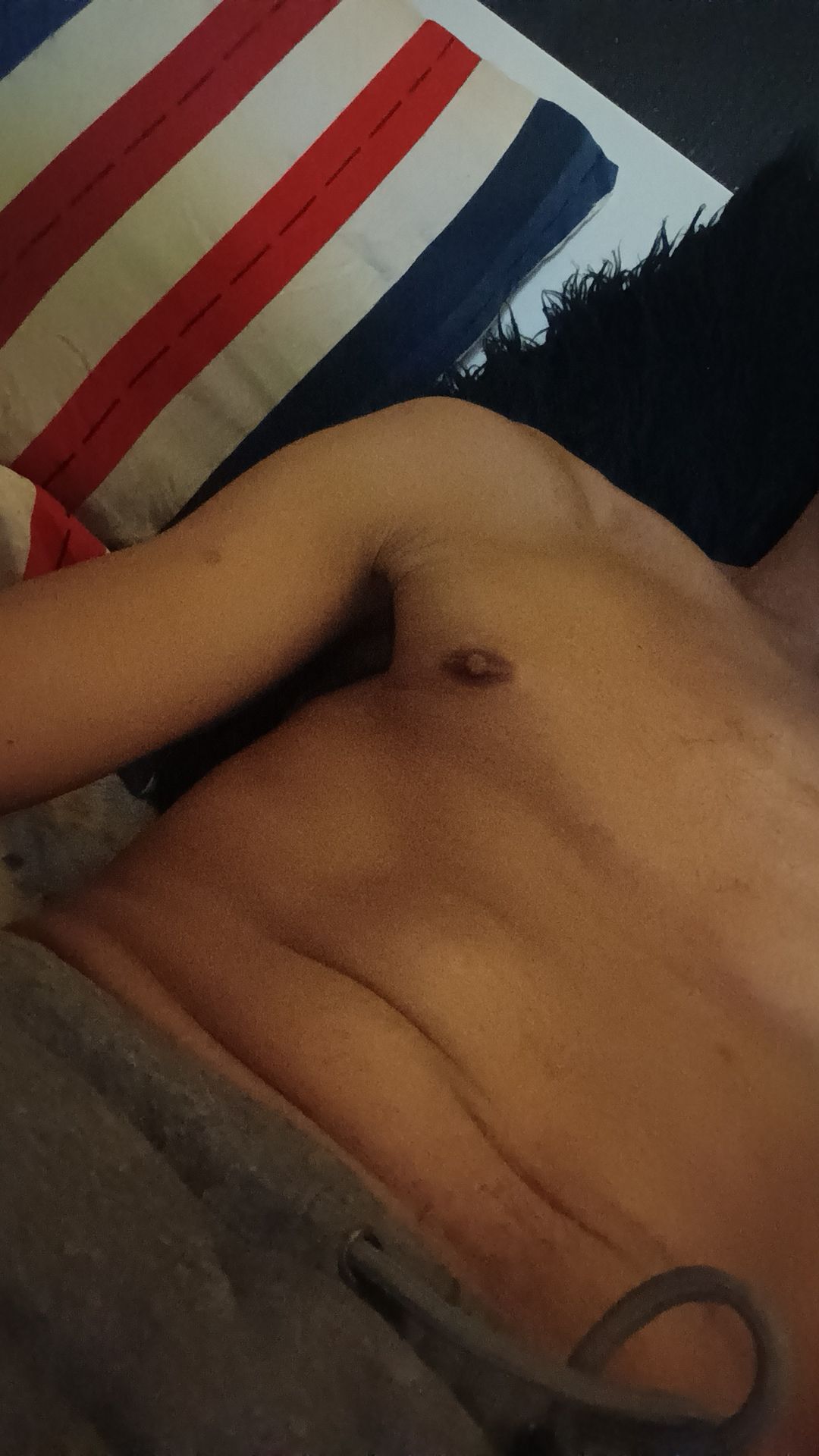 Eliasmag25 et min sna p