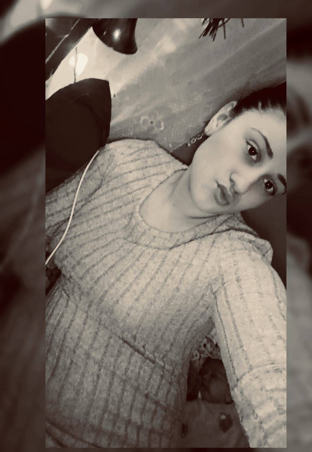 Elisaaa