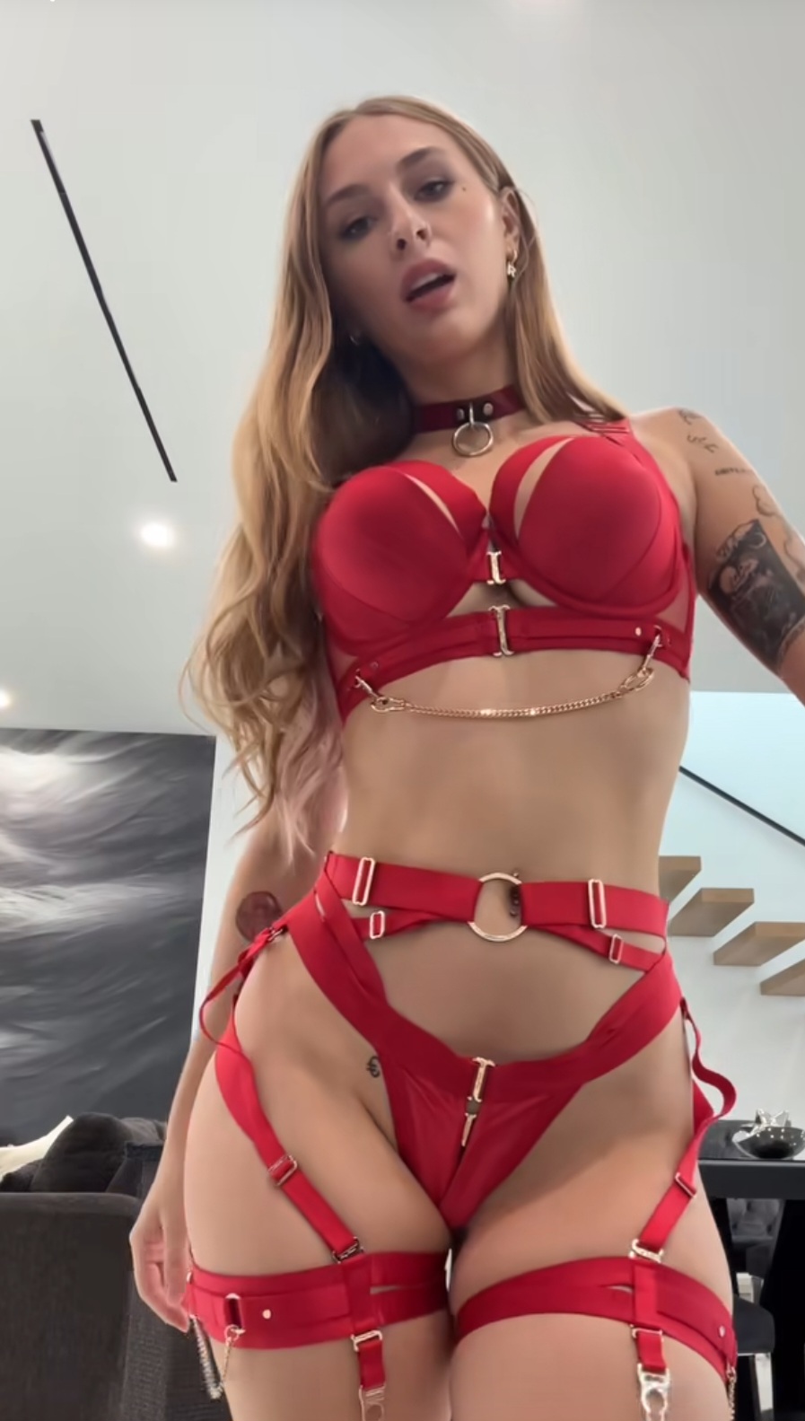 bernadinakercia