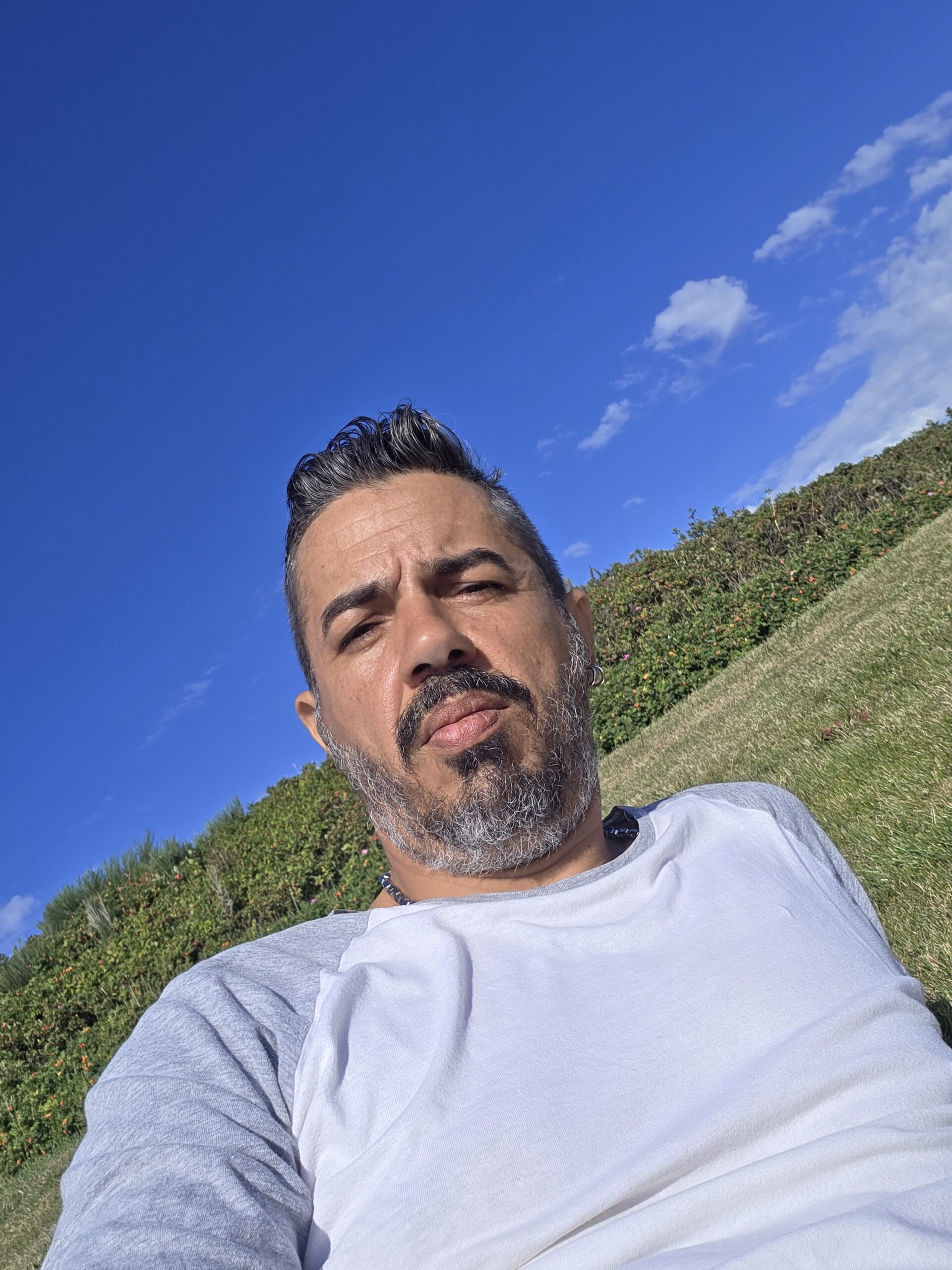 Latinlover