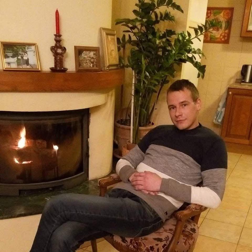 lygantasj