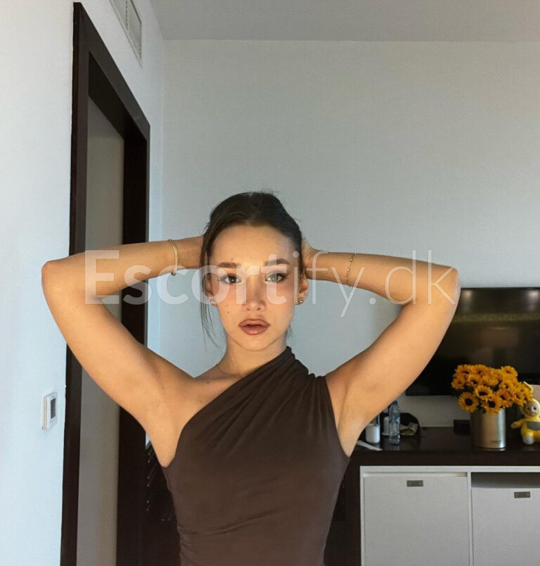 Lynda