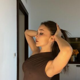 Lynda