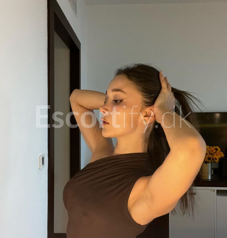 Lynda