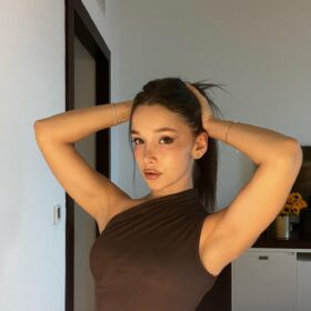 Lynda