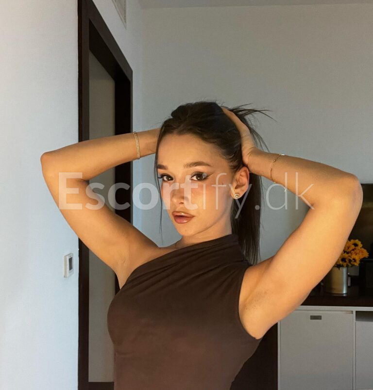 Lynda