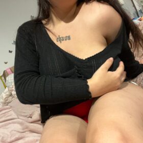 Feliane