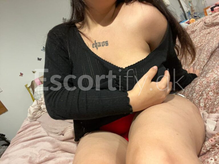 Feliane