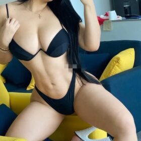 ARANCHA
