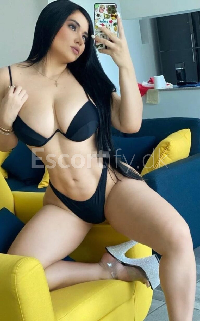 ARANCHA