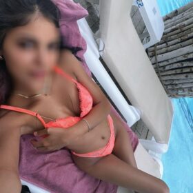 Delya New ️