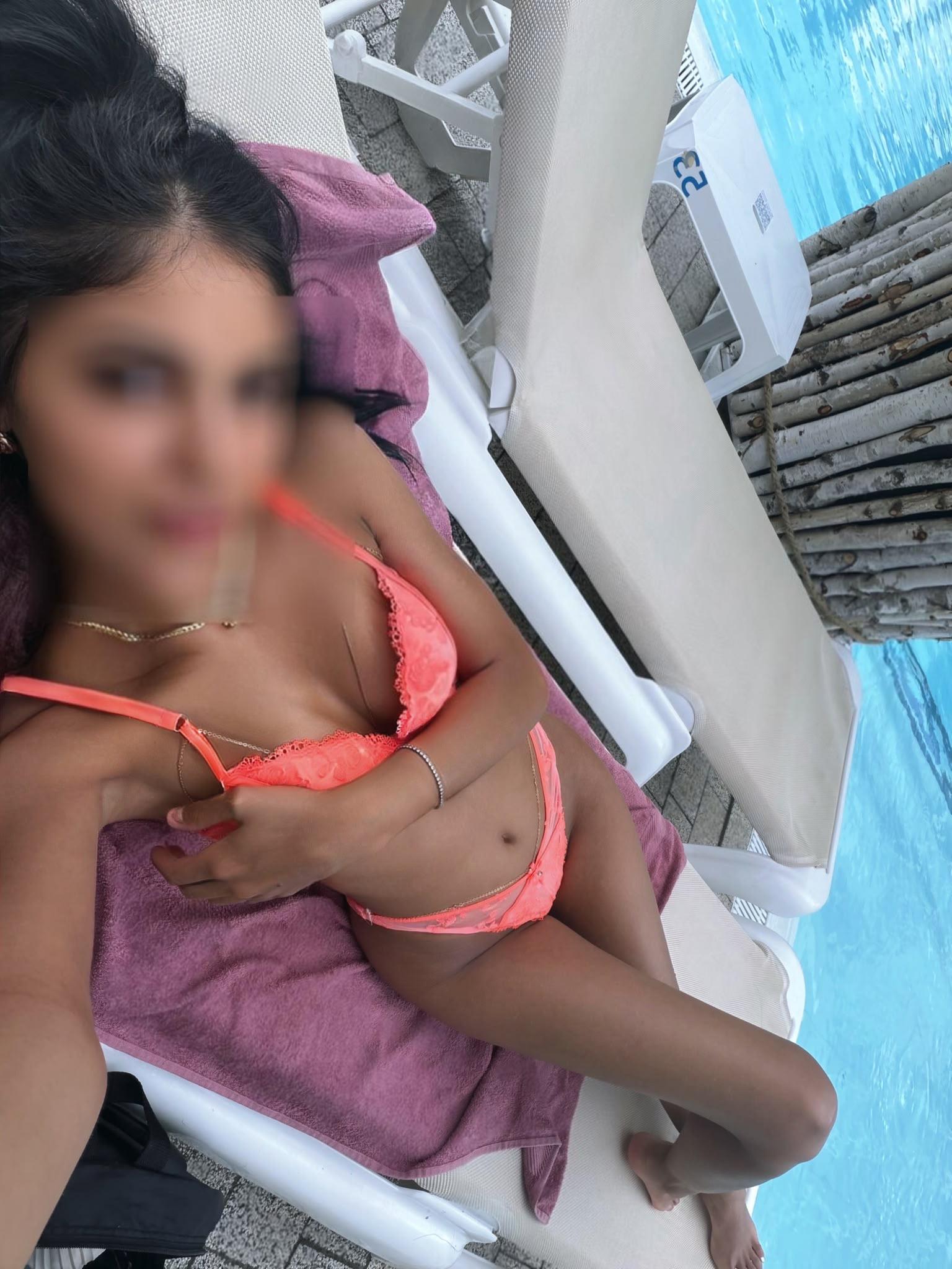 Delya New ️