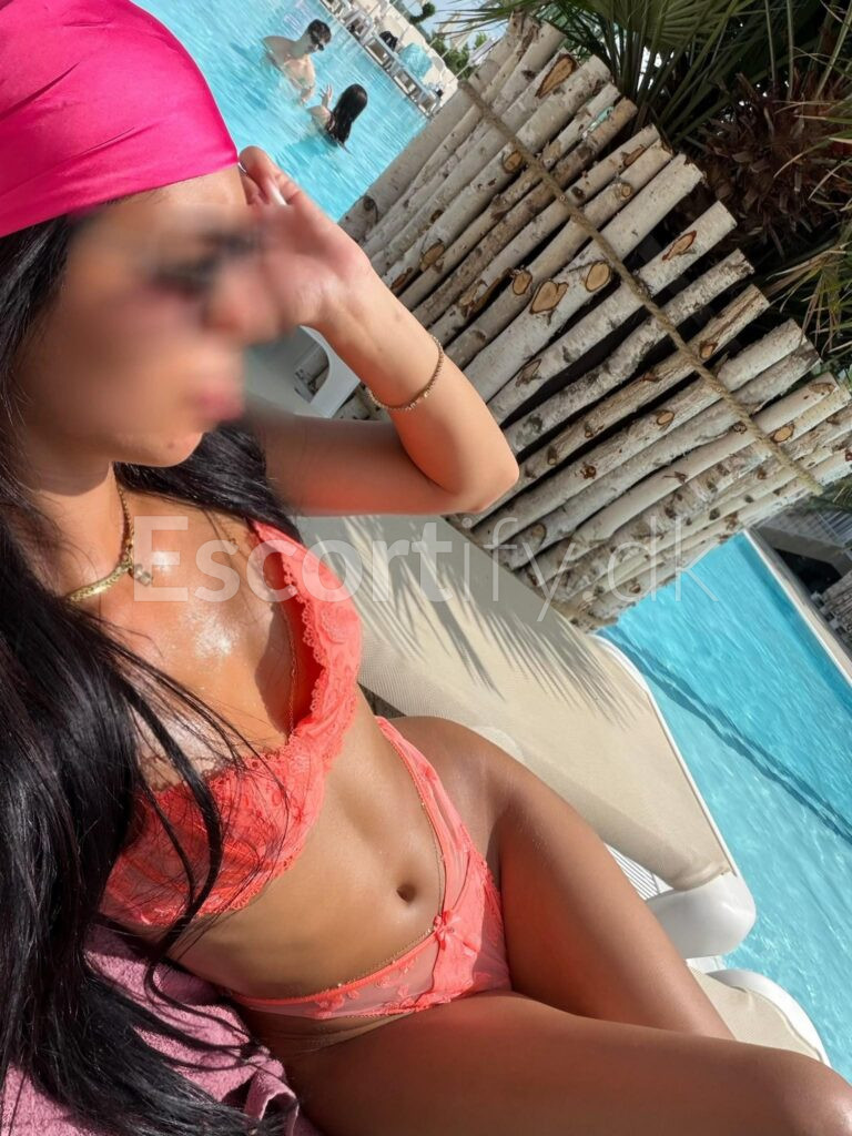 Delya New ️