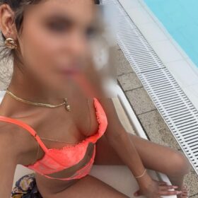 Delya New ️