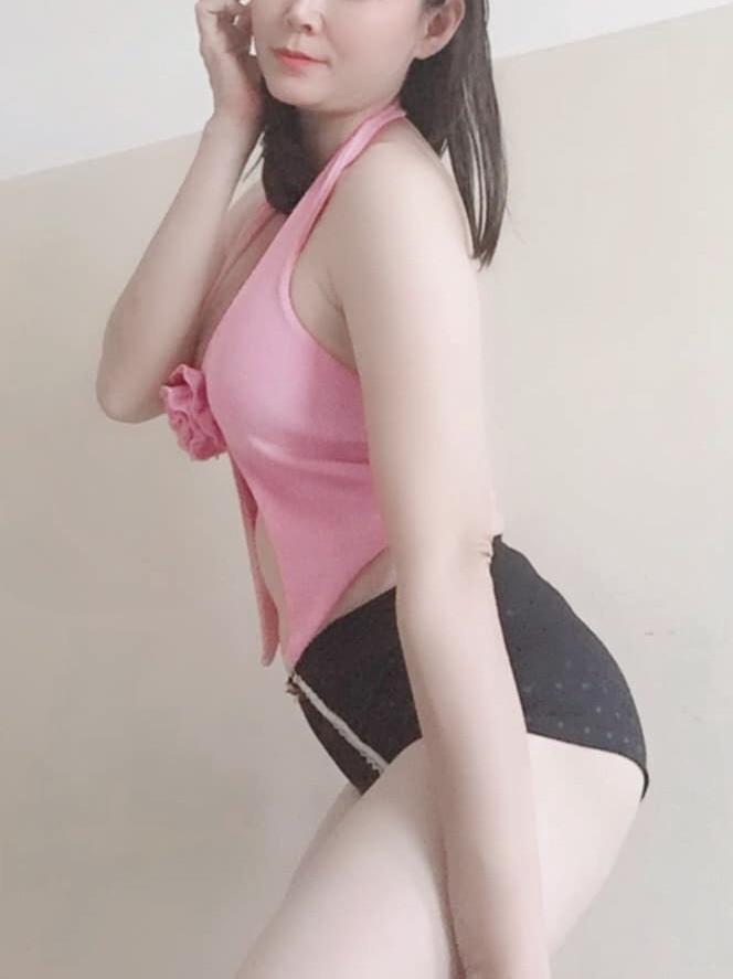Emmy