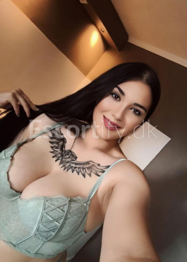 Sara