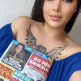 Incall & OutcallNew baby first time in Dk The best prices ! DUO WITH MY GIRLFRIEND