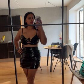 IncallOutcall Blowjob Queen