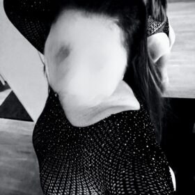 Pamella in Randers C whit XXL natural boobsIncall and Outcall