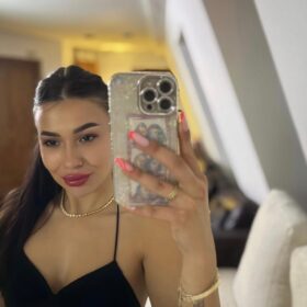 TOP Brunnete Outcall Full Service bby