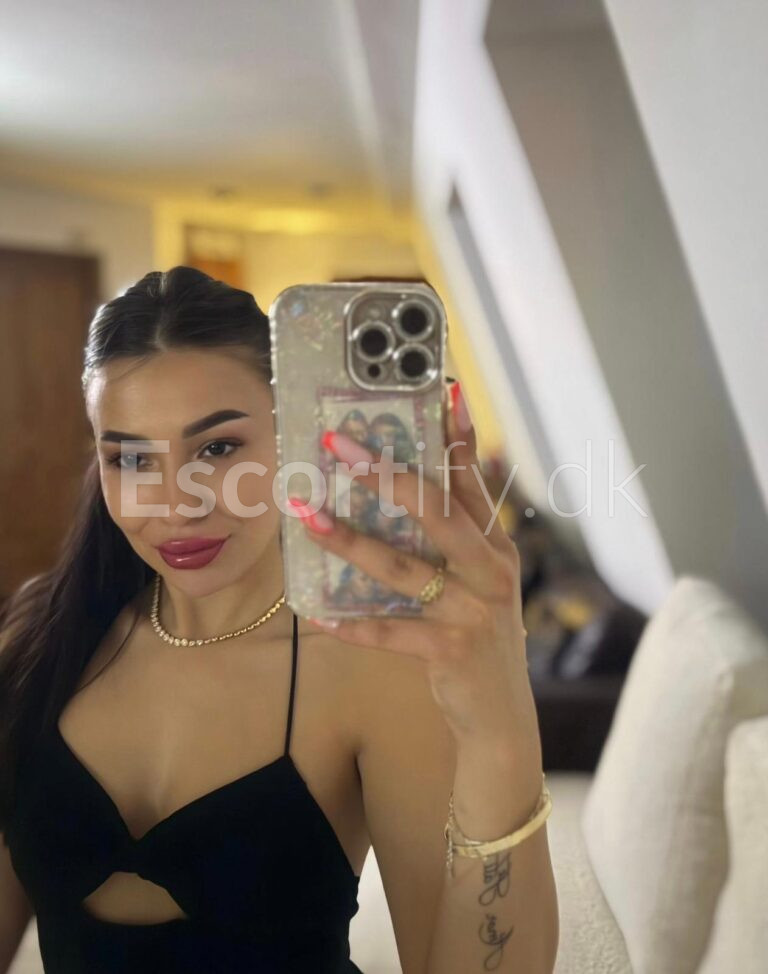 TOP Brunnete 💞Outcall🥰🥰🥰🥰 Full Service bby