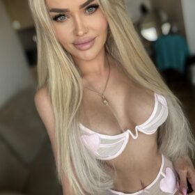 ‼️NATALIA Copenhagen !!!