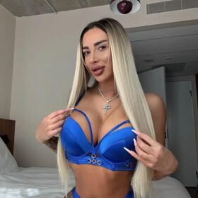 Lusy BestBlowjobHot party️️incall&outcall️️