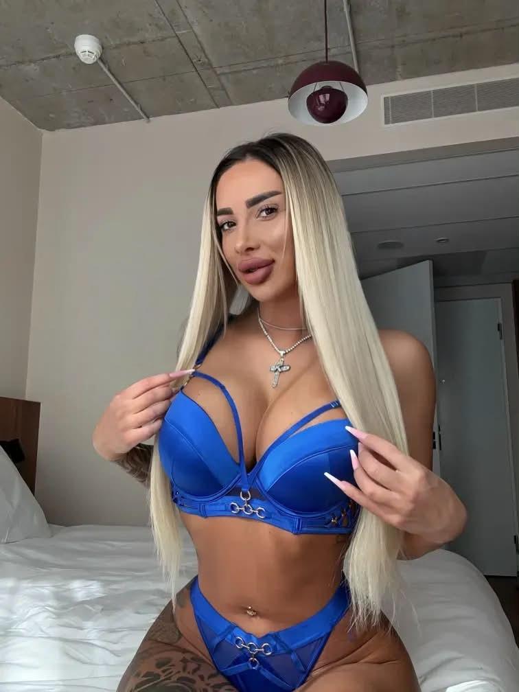 Lusy BestBlowjobHot party️️incall&outcall️️
