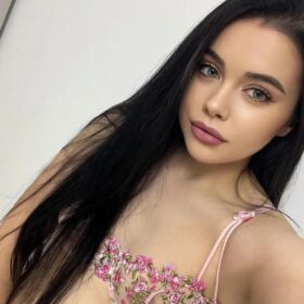ESCORT INDEPENDENT BEST SLOPPY BLOW WITHOUT ️DRIVE OUT  FULL SERVICE STRAPON️‍ REAL GFE ️ KISSING  KINKY SEX ↘️ TOYS  B2B OIL MAS