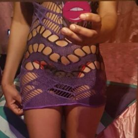 Hi guys!️I'm RavenNew sexual volcano First time in Abenraa I came to make you scream and moanof pleasure,guys! I WILL SUCK YOUR COCK LIKE NEVER BEFORE