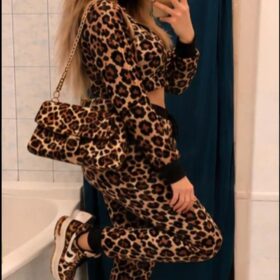 THE QUEEN OF ORAL SEX NOW HERE PARTYCashMobilpay Active and passive #Odense