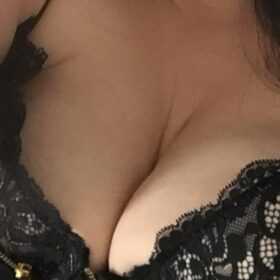 Uartig forførende frække Danske Tine ️HEJLSMINDE 20-23 september ️anal~sprøjte orgasme ~ mega fransk